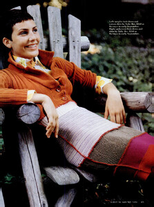 138763833_NewYorkMagazine30Aug1993knitpickingbytroyword07.thumb.jpg.b92d558d057d3c14f3f61667db0cf363.jpg