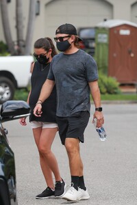        lea170820BZN image117.jpg