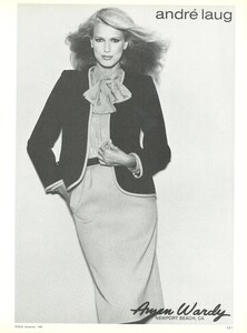 1392350434_VOGUEUSSept198001.thumb.jpg.4d126b3477447cab17559927f6c6f8fa.jpg