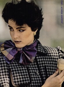 1395838276_VOGUEUSJul1979.thumb.jpg.c5d0891c5cb0d6f50f89a2672b88af69.jpg