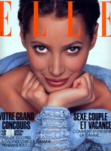 Elle 62893.jpg