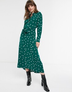 14007383-1-greenpolkadot.jpg