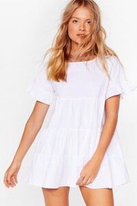 white-leave-'em-in-tiers-ruffle-mini-dress (2).jpeg