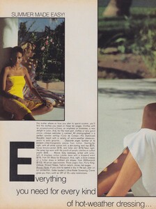 1405296560_VOGUEUSMay198001.thumb.jpg.cf5ac4050d06a8c1e3ca628e0b266a8b.jpg