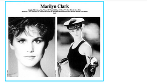 1406721280_MarilynClark-88-1.thumb.PNG.4d4f1988bf5574af4c29a02b73495337.PNG