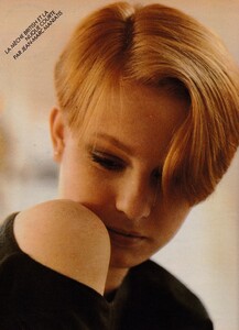 1408022395_ElleFrance21February1983PamelaHanson03.thumb.jpg.50df6351204b3028f470ed01c582acbb.jpg