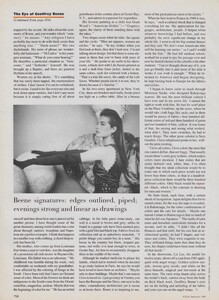 1408543869_VOGUEUSSept198808.thumb.jpg.b78594db2953e64435c6f65e63a386e3.jpg