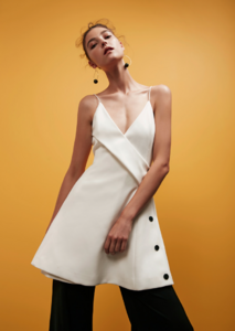 Dresses _ Women's Dresses Online _ Find your new fave at BNKR.png