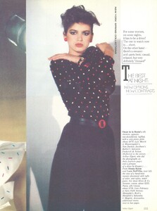 1412720306_VOGUEUSFeb198002.thumb.jpg.c09614c0b17194a8db87d45f2b8f0835.jpg