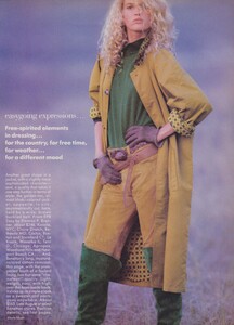 1413012480_VOGUEUSAug198604.thumb.jpg.22c999741d01290fcb03c209fb4b3eef.jpg