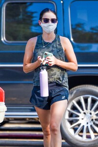       hal240820BZNimage114.jpg
