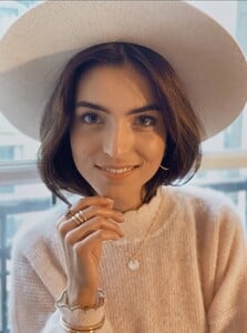 Charlotte Lemay Sajes 2020 7.JPG