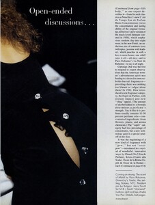 1417136951_VOGUEUSNov198702.thumb.jpg.a05de0f5dc6e486f03a2c3703fd3b524.jpg