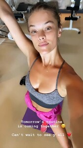 1420294174_1(1).thumb.jpg.e777af2d96f62958009b2925ff6ce51e.jpg