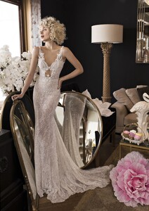 Dinah · Lian Rokman _ Haute Couture.jpg