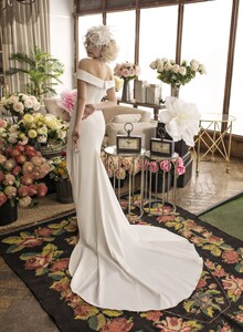 February · Lian Rokman _ Haute Couture (2).jpg