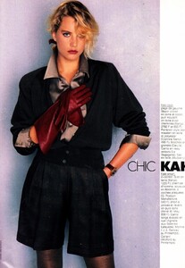 1425460595_ELLEFrance31stAugust1987LeKakiVersionCityGillesBensimon2.thumb.jpg.b6a4949b2d148bd5e18e149f24f8afb8.jpg