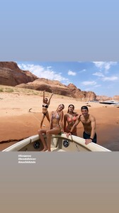 1429757545_1(1).thumb.jpg.c987deb11a985e1432017554cfad1d98.jpg