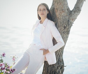 Renata Calheiros - Amance 32.jpg
