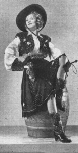 143.jpg