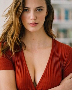 Joy Van der Eecken 1.jpg
