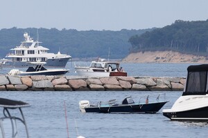         emi130820BZN image28.jpg