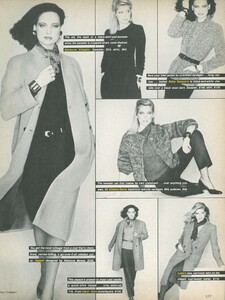 1441162899_VOGUEUSSept197905.thumb.jpg.7c9987ed3f05a7e795b6880886befd26.jpg