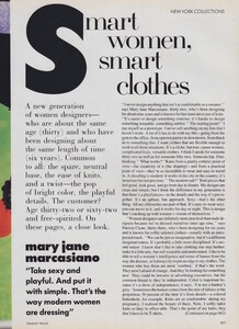 1441467966_VOGUEUSSept198802.thumb.jpg.d268ca4aa7e0269d7d74c08ac6e8f0d1.jpg