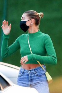        hba220820BZNimage8.jpg