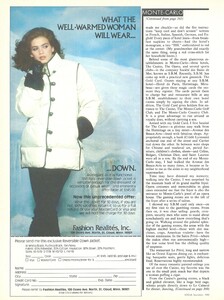 1446306209_VOGUEUSSept198001.thumb.jpg.8d6cf1baaca6349cf0c06d2e3dac5d25.jpg