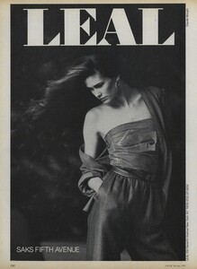 1448498515_VOGUEUSFeb198101.thumb.jpg.f22b44f26ec78f4df7942a5619651ab9.jpg