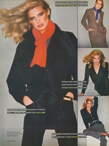 1448706459_VOGUEUSSept197903.thumb.jpg.03c0240d556a4fd2cfa9d46c466f2d7f.jpg