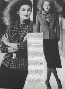 1452430238_VOGUEUSSept197803.thumb.jpg.3729fe824053d1bd81b85df3881de096.jpg