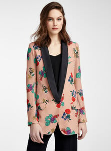 Smythe - Floral jacket - Assorted - A1_1.jpg