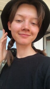 1466749909_shav_va15966234242368971473668237422_706087816.thumb.jpg.db82d320fb064931888c7520614f0180.jpg