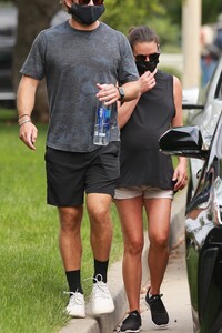        lea170820BZN image113.jpg