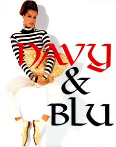 1472412300_Navy__Blue_Chin_Vogue_Italia_September_1992_01.thumb.png.061f4374a5f7364e07e0e9d742880c58.png