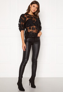 object-sabrina-ss-top-black_1 (1).jpg