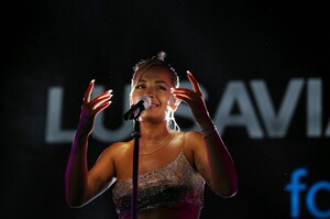 ora290820BZNimage104.jpg