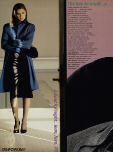 1488760612_VOGUEUSJul197906.thumb.jpg.19539396a2f5346bf18ba485fe4558d7.jpg