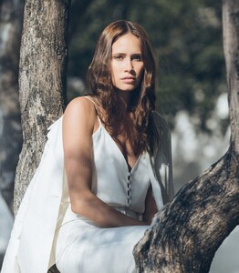 Renata Calheiros - Amance 11.jpg