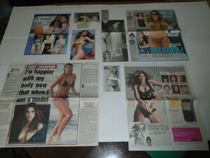 Cindy-Crawford-Cuttting-Clipping-From-Newspapers-Magazines-_57 (1).jpg
