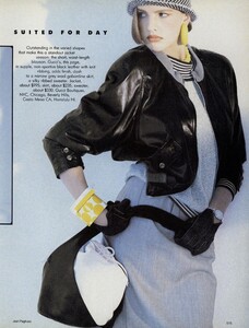 1519191742_VOGUEUSMar198702.thumb.jpg.1514961013436974372273112d89e25c.jpg