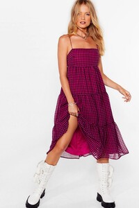 pink-check-tierred-trapeze-midi-dress (1).jpeg