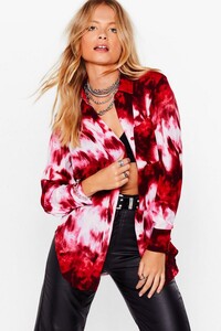 red-tie-dye-satin-shirt (1).jpeg