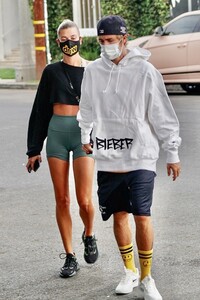        hai170820BZN image119.jpg