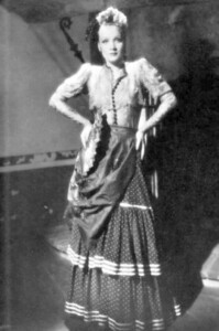 154.jpg