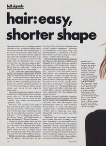 1541593879_VOGUEUSJul198802.thumb.jpg.e732b8a4e93fca03a9201d56f813a9e5.jpg