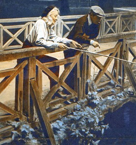 155.jpg