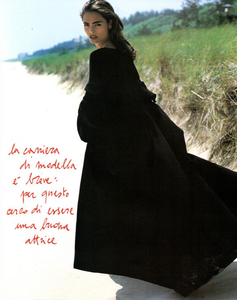1553298219_dOrazio_Vogue_Italia_September_1992_13.thumb.png.bafcd737daa567c0c8d29ef51107e843.png